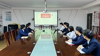 蚌埠旅馆.jpg