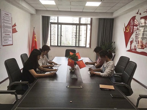 情形治理公司.jpg