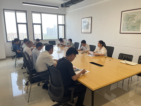 365英国上市(集团)有限公司-Official website