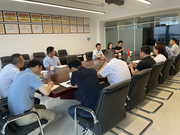 365英国上市(集团)有限公司-Official website