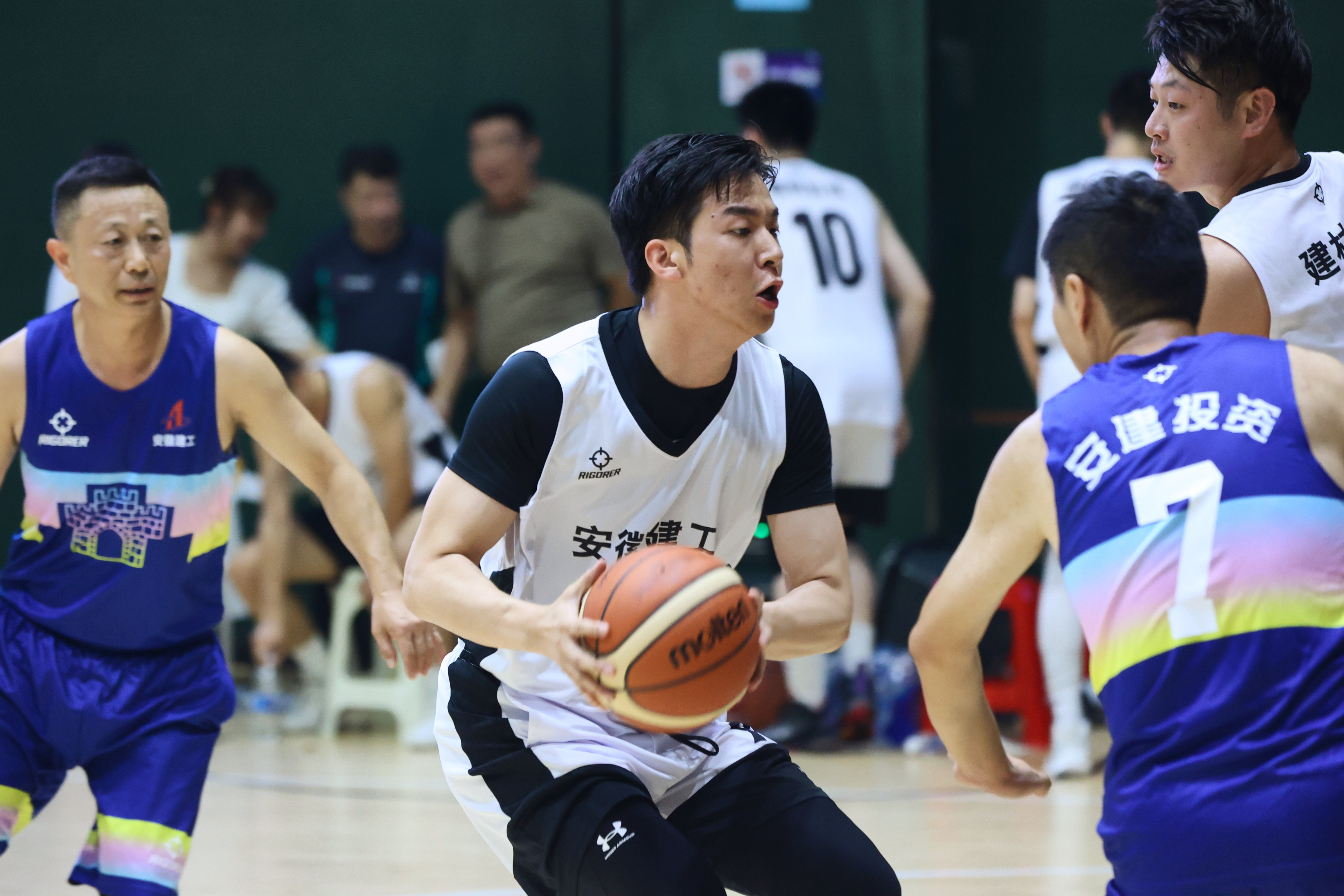 365英国上市(集团)有限公司-Official website