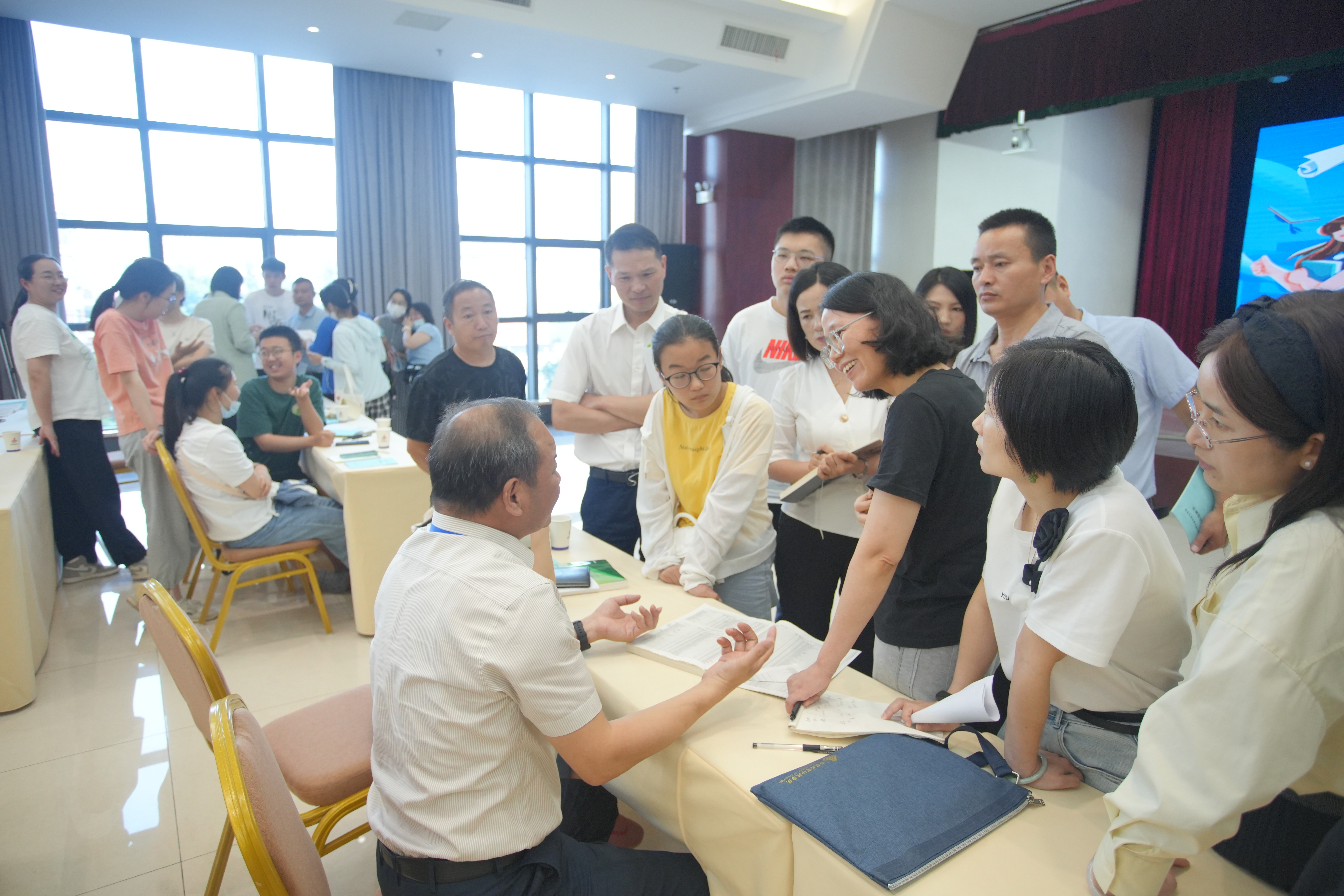 365英国上市(集团)有限公司-Official website