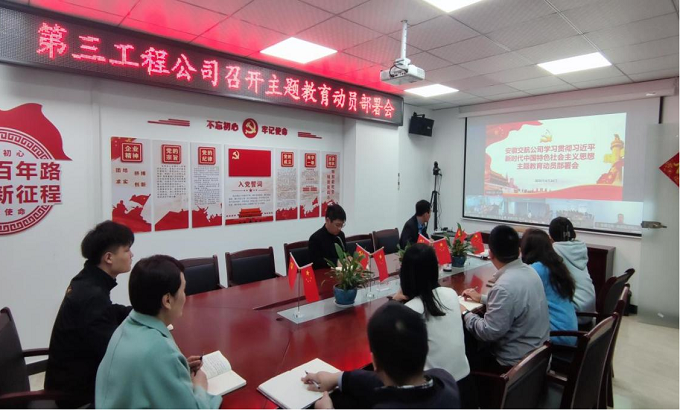 365英国上市(集团)有限公司-Official website