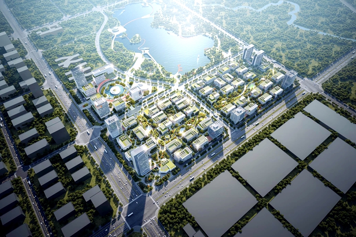 365英国上市(集团)有限公司-Official website