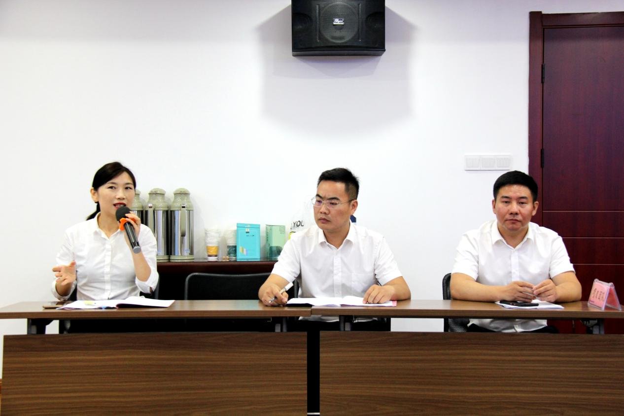 365英国上市(集团)有限公司-Official website