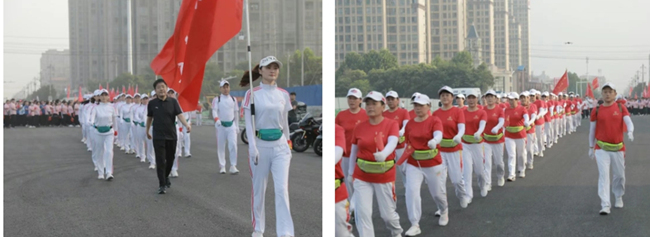 365英国上市(集团)有限公司-Official website
