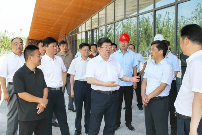 365英国上市(集团)有限公司-Official website