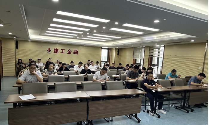 365英国上市(集团)有限公司-Official website