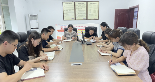 365英国上市(集团)有限公司-Official website