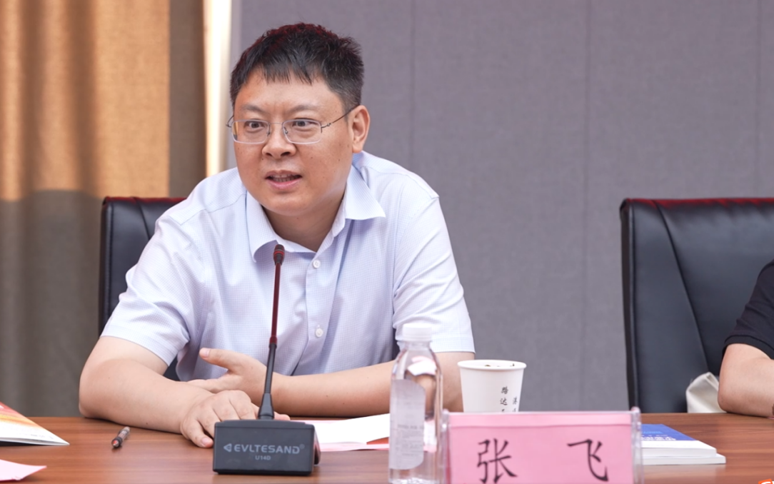 文忠路０１标项目举行“重大都会情形下紧邻运营地铁  高架桥施工要害手艺与风险控制研究”现场观摩与手艺交流会