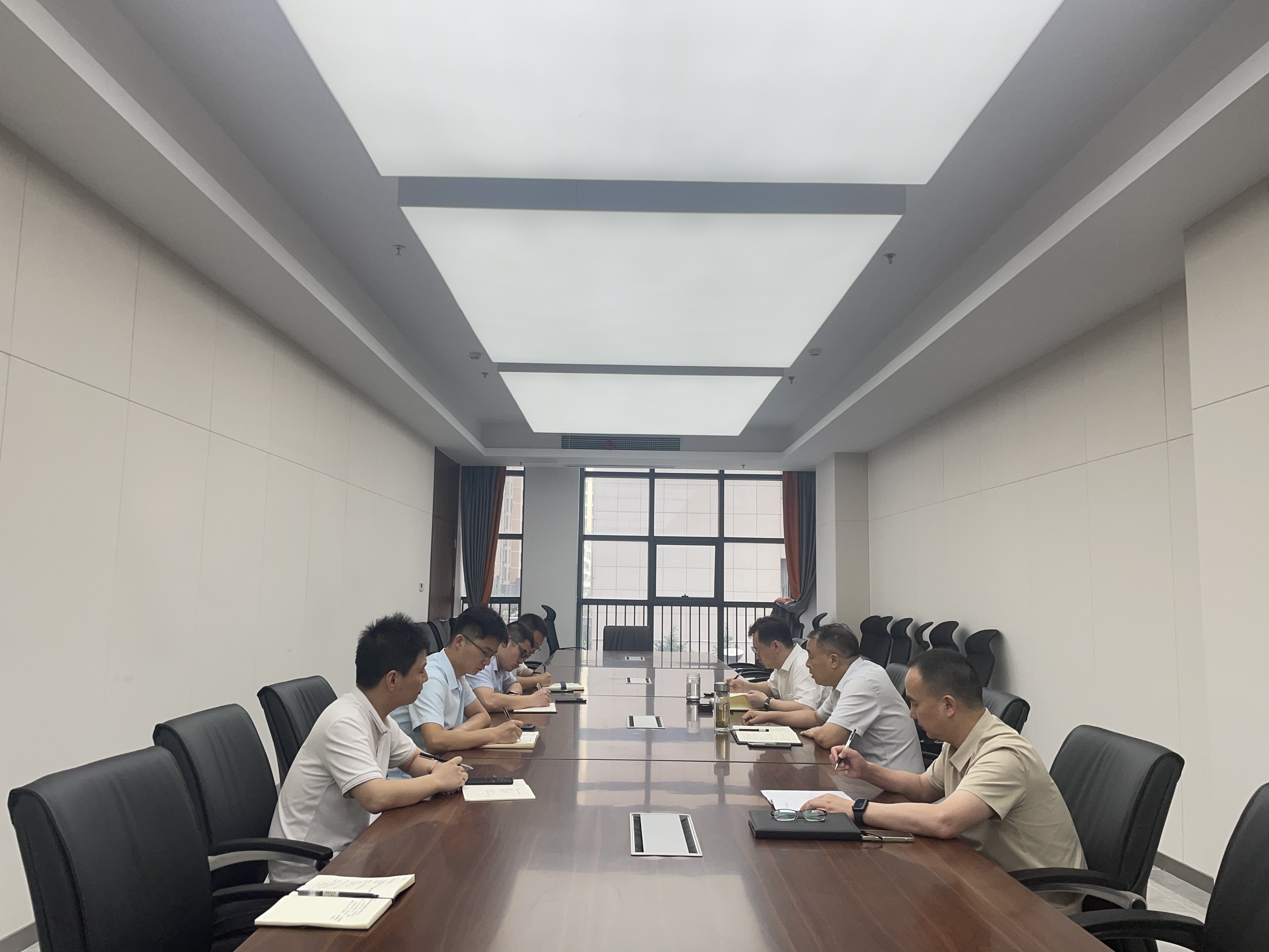 365英国上市(集团)有限公司-Official website