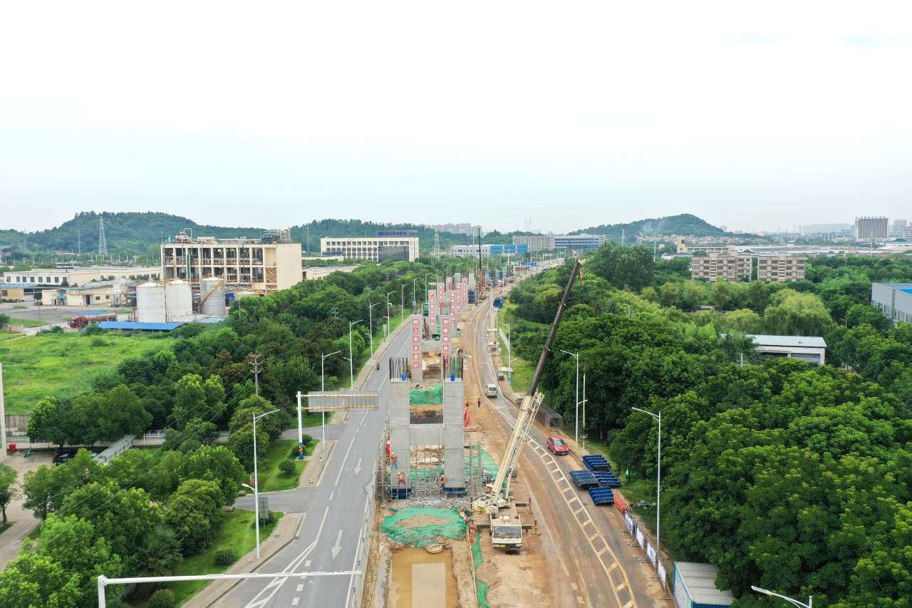 365英国上市路港S334快速化通道刷新工程第一标段喜获业主来信表扬