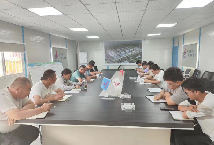 365英国上市(集团)有限公司-Official website