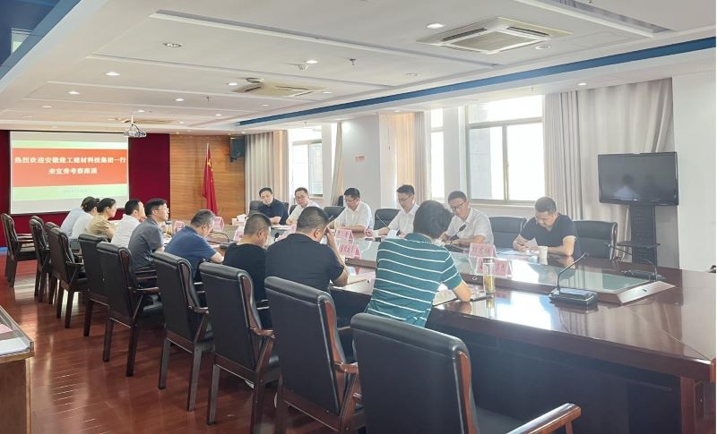 陶良敬一行造访宜秀区政府.jpg