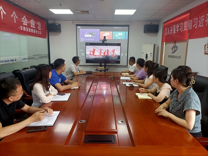 365英国上市(集团)有限公司-Official website