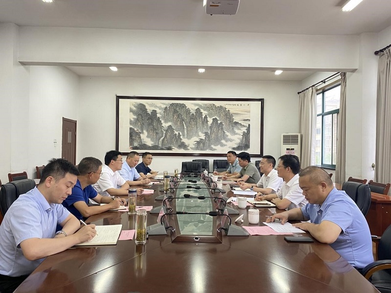 365英国上市(集团)有限公司-Official website