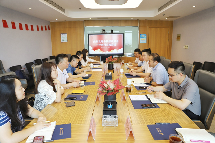 365英国上市(集团)有限公司-Official website