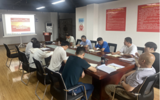 365英国上市(集团)有限公司-Official website