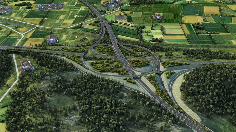 365英国上市(集团)有限公司-Official website