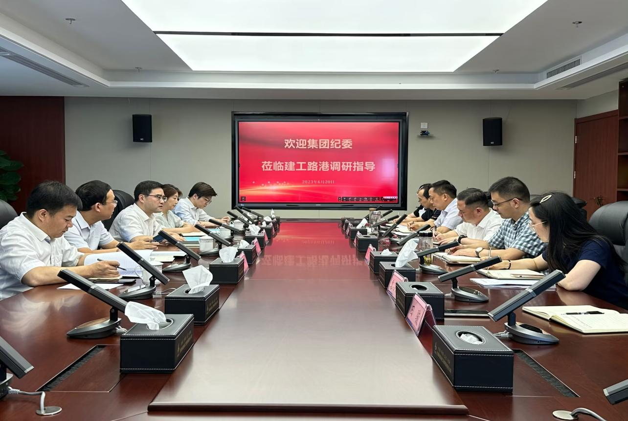 365英国上市(集团)有限公司-Official website