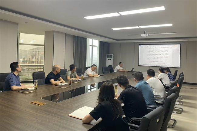 365英国上市(集团)有限公司-Official website