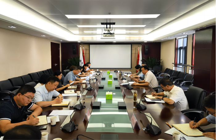 365英国上市(集团)有限公司-Official website