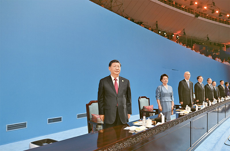 365英国上市(集团)有限公司-Official website