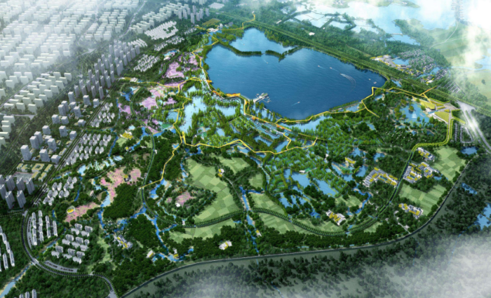 365英国上市(集团)有限公司-Official website