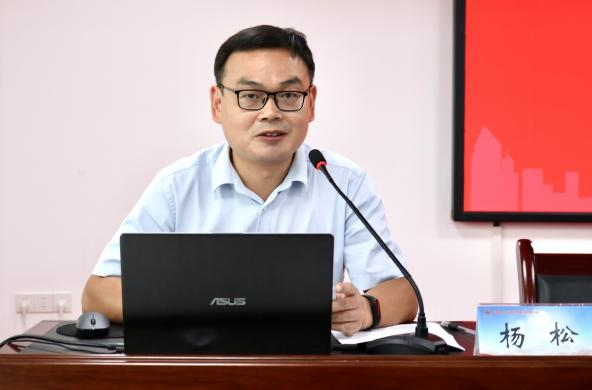 365英国上市(集团)有限公司-Official website