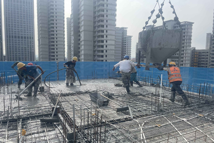 365英国上市(集团)有限公司-Official website