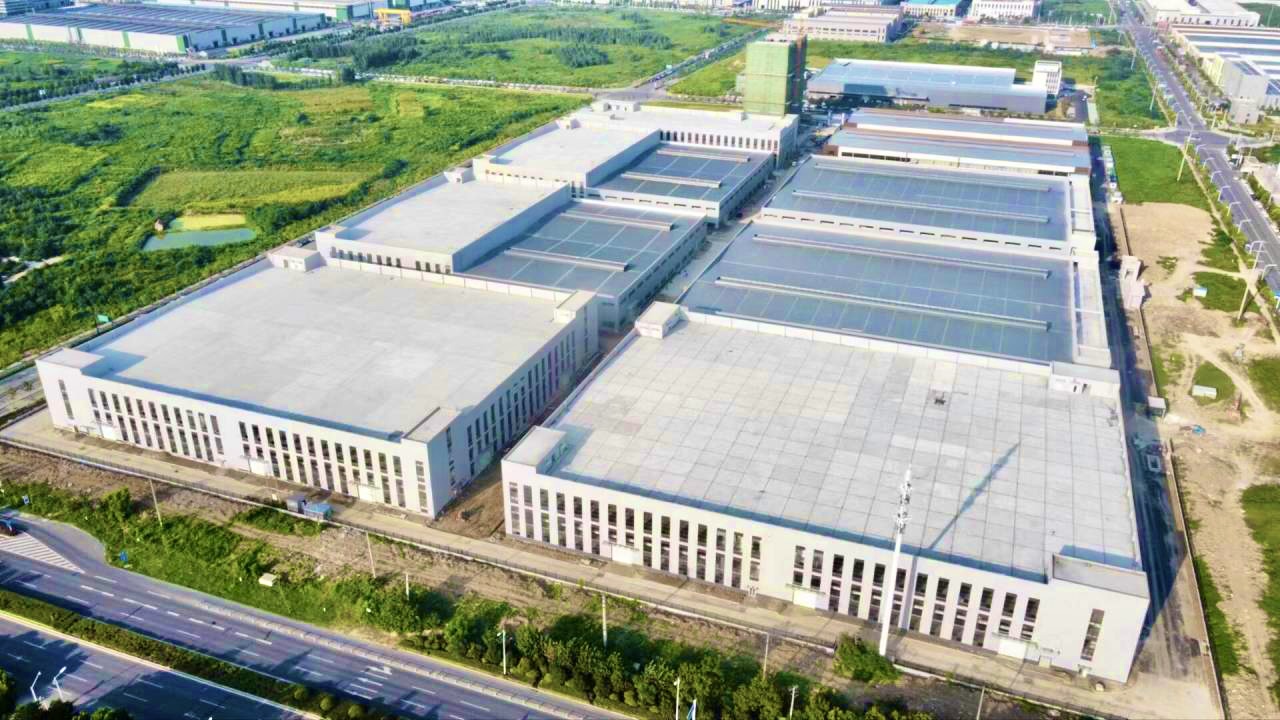 365英国上市(集团)有限公司-Official website