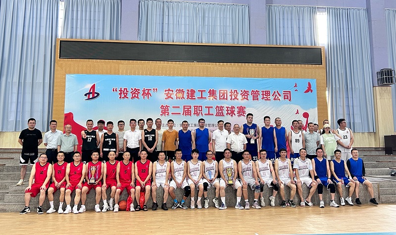 365英国上市(集团)有限公司-Official website