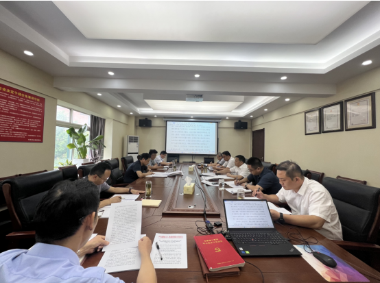 365英国上市(集团)有限公司-Official website