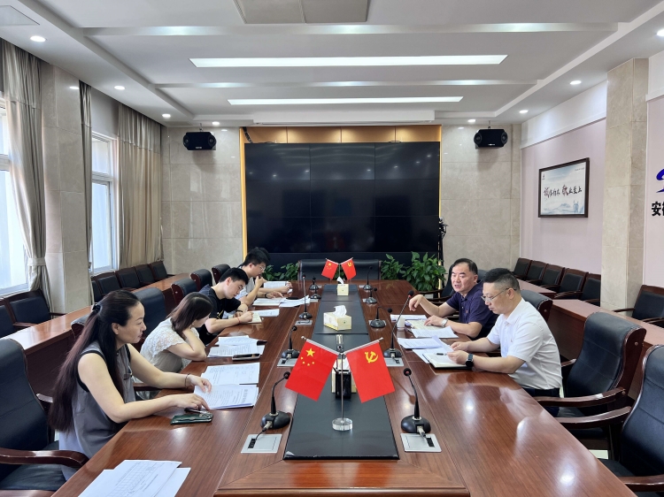 365英国上市(集团)有限公司-Official website