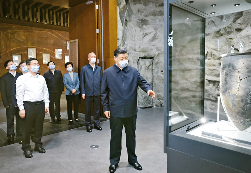 365英国上市(集团)有限公司-Official website