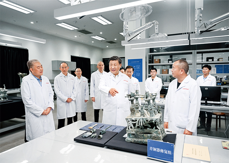 365英国上市(集团)有限公司-Official website
