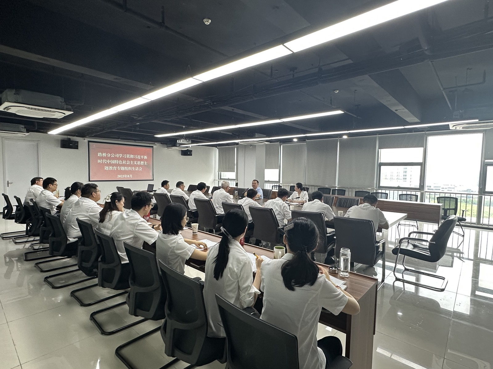365英国上市(集团)有限公司-Official website