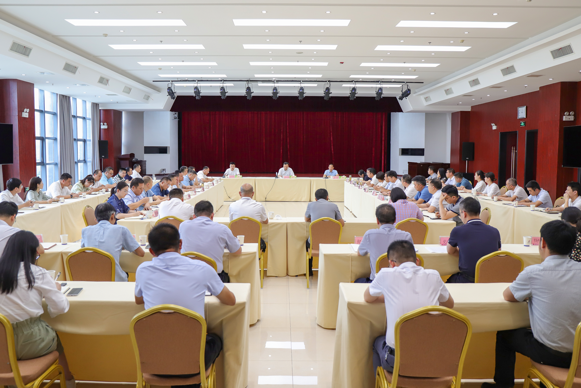 365英国上市(集团)有限公司-Official website