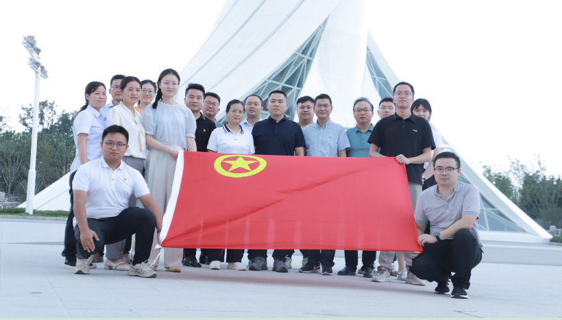 365英国上市(集团)有限公司-Official website