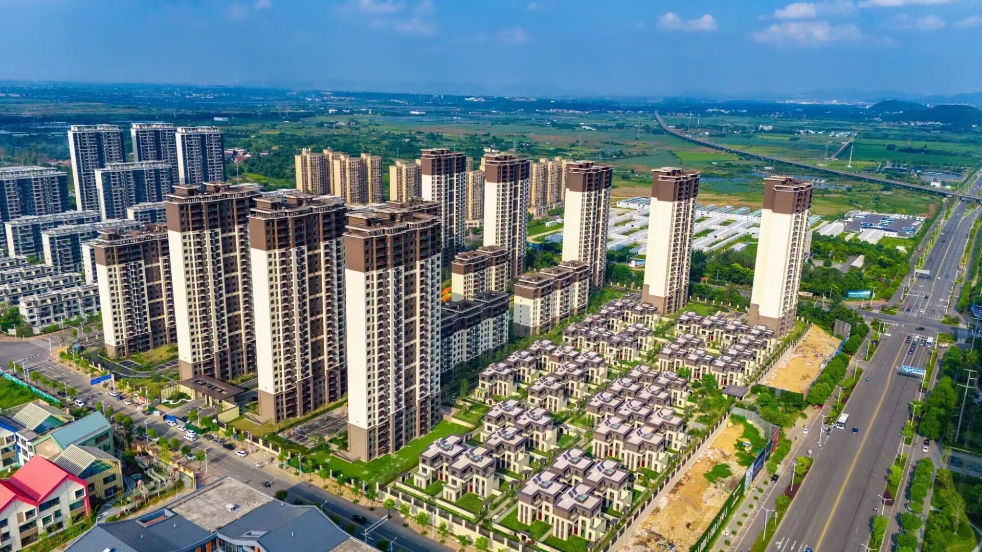 365英国上市(集团)有限公司-Official website