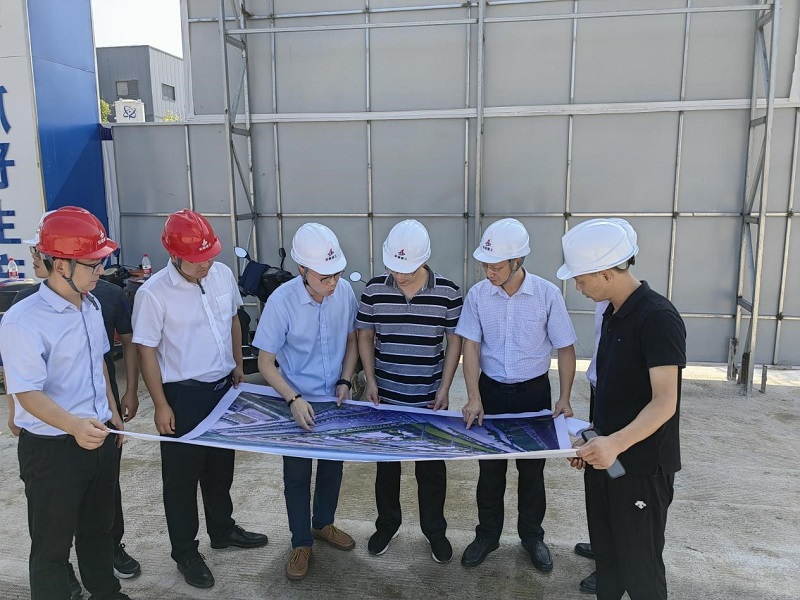 365英国上市(集团)有限公司-Official website