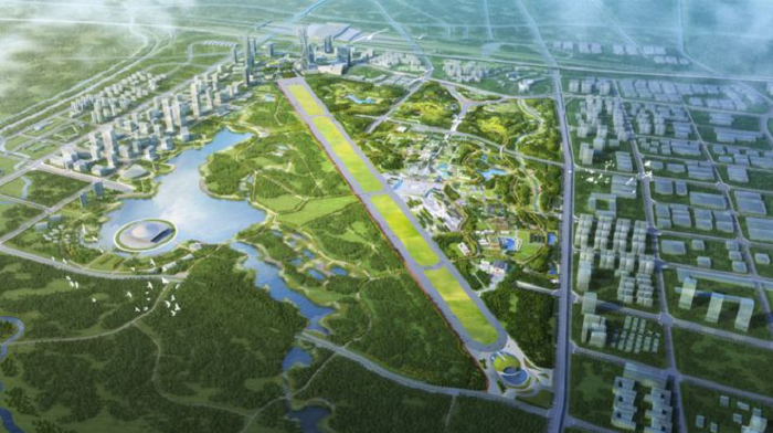 365英国上市(集团)有限公司-Official website