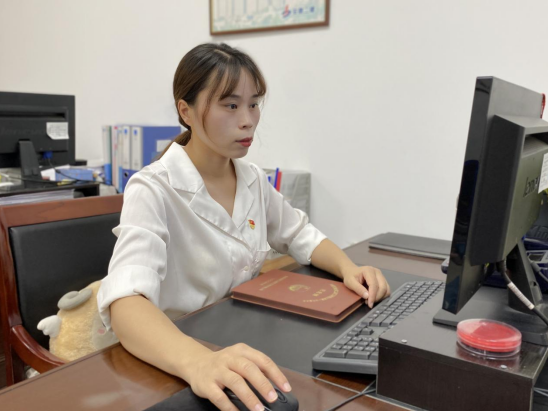 365英国上市(集团)有限公司-Official website