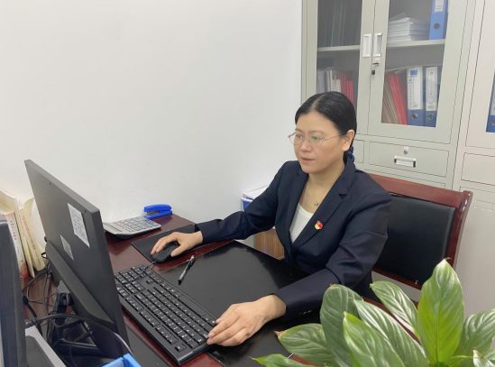 365英国上市(集团)有限公司-Official website