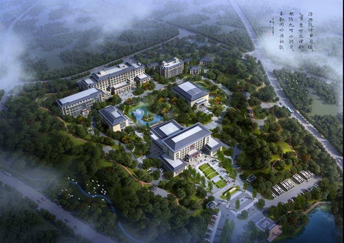 365英国上市(集团)有限公司-Official website