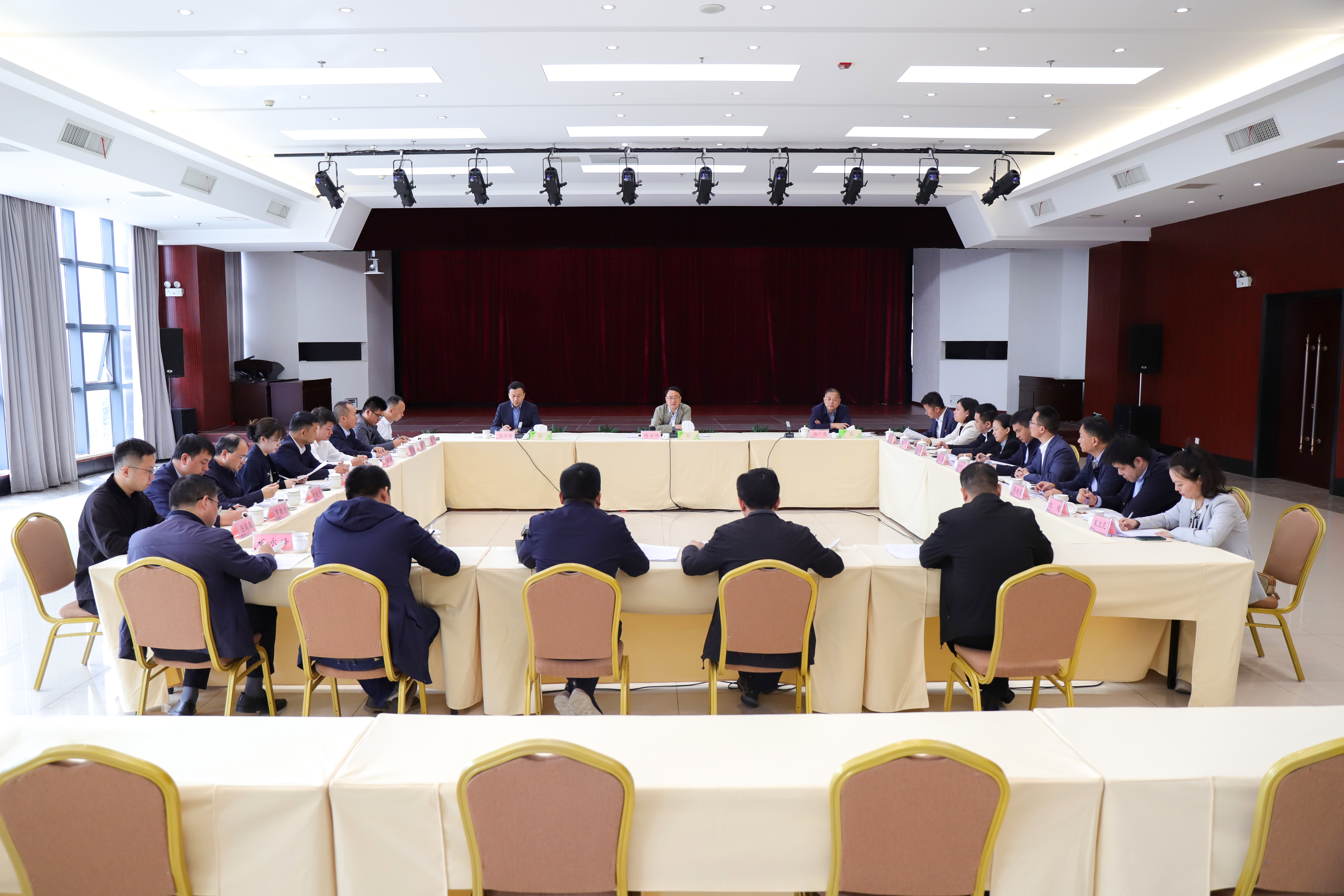 365英国上市(集团)有限公司-Official website