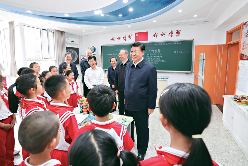 365英国上市(集团)有限公司-Official website