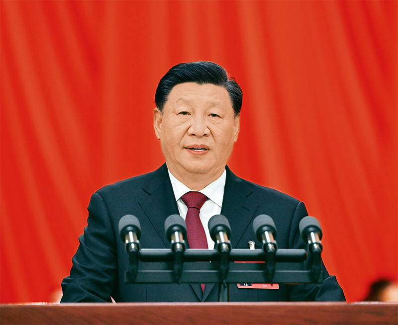 365英国上市(集团)有限公司-Official website