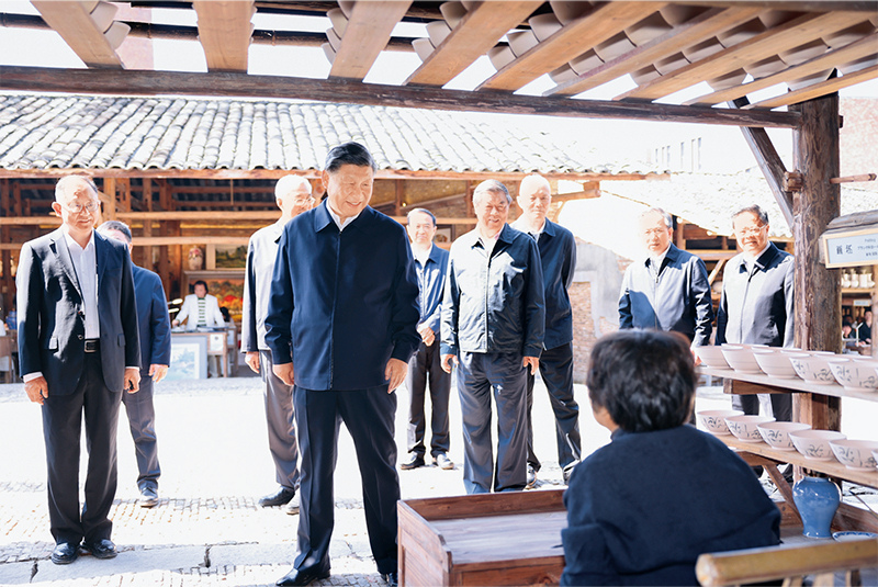 365英国上市(集团)有限公司-Official website