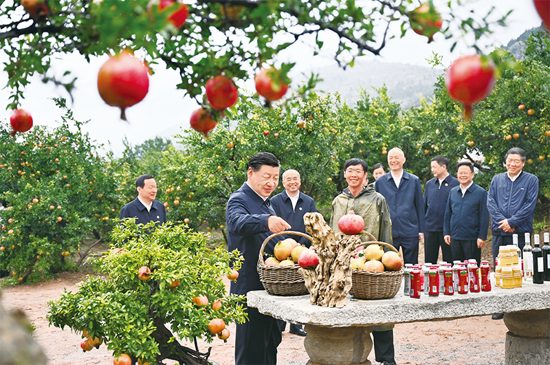 365英国上市(集团)有限公司-Official website